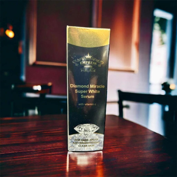 Sérum Diamond Miracle